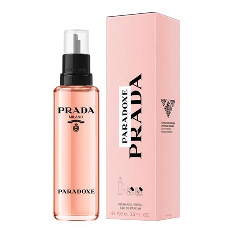 beauty prada donna|prada ulta beauty.